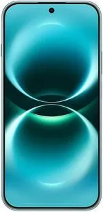 Huawei Enjoy 90 Pro Max