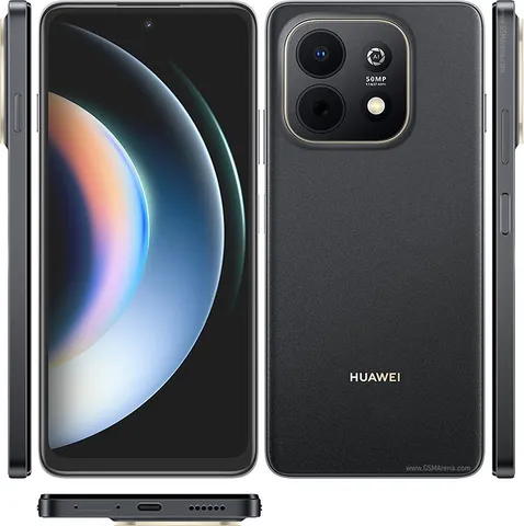 Huawei Enjoy 90