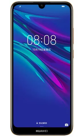 Huawei Enjoy 9e