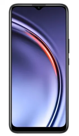 Huawei Maimang 10 SE 5G