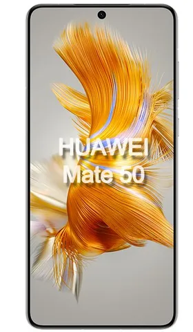Huawei Mate 50