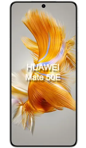 Huawei Mate 50E