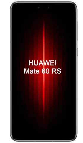 Huawei Mate 60 RS Ultimate