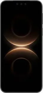 Huawei Mate 80 Pro