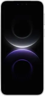 Huawei Mate 80
