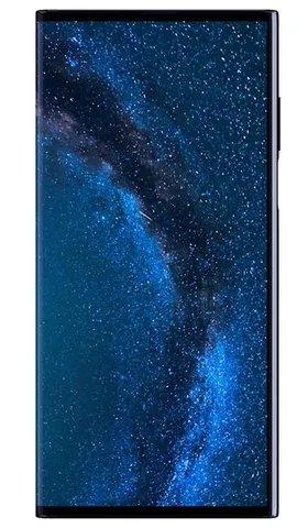 Huawei Mate X