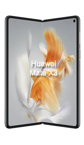 Huawei Mate X3