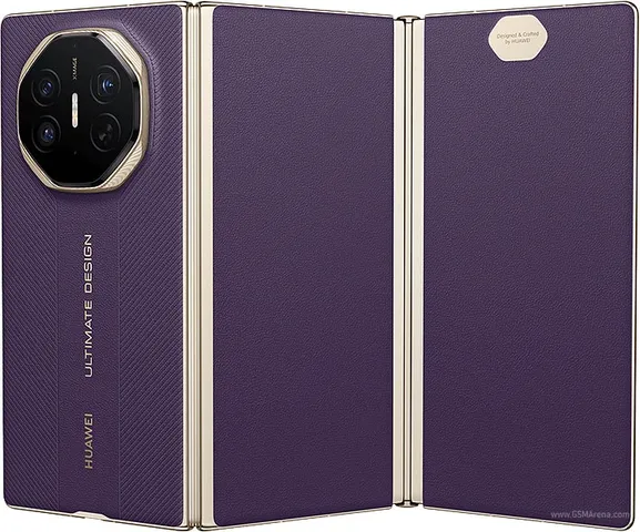 Huawei Mate XTs Ultimate