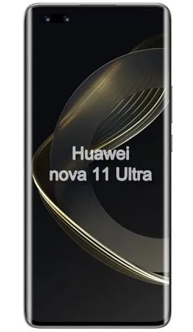 Huawei nova 11 Ultra