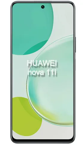 Huawei nova 11i
