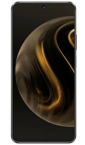 Huawei nova 12i