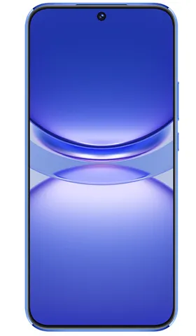 Huawei nova 12s