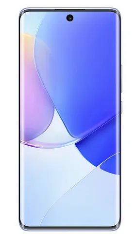 Huawei nova 9
