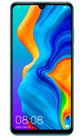 Huawei P30 Lite