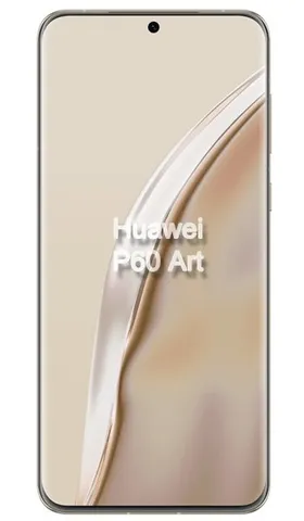 Huawei P60 Art