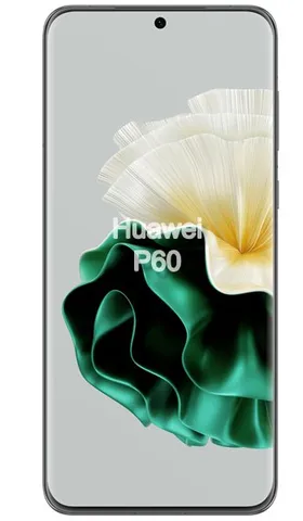 Huawei P60