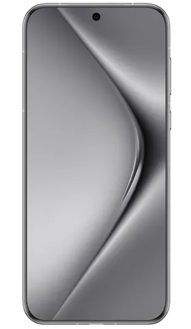 Huawei Pura 70 Pro+