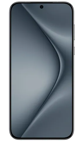 Huawei Pura 70