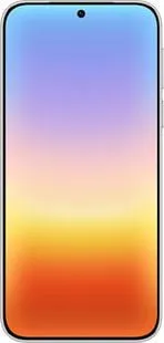 Huawei Pura 90 Pro 5G