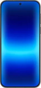 Huawei Pura 90 Pro Max