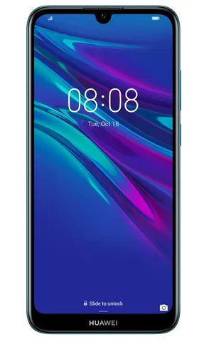 Huawei Y6 Pro (2019)