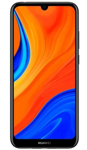 Huawei Y6s (2019)