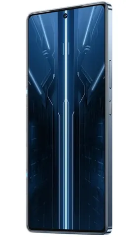 Infinix GT 20 Pro