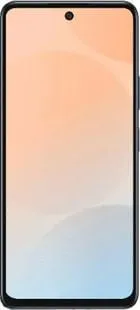 Infinix Hot 50 Pro+ 4G