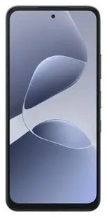 Infinix Hot 60i 4G