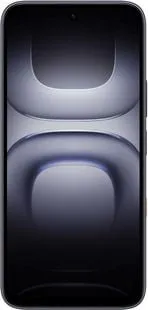 Infinix Hot 70