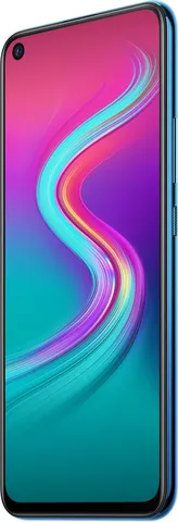 Infinix S5 lite