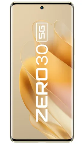 Infinix Zero 30