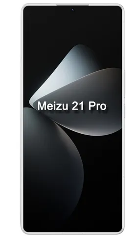 Meizu 21 Pro
