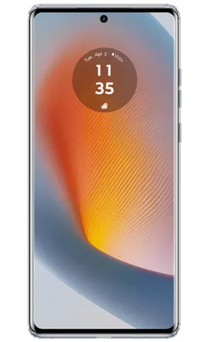 Motorola Edge 50 Fusion