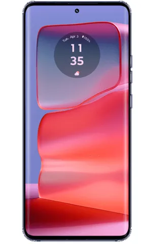 Motorola Edge 50 Pro