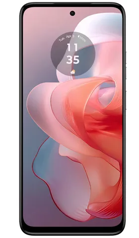 Motorola Moto G Power (2024)