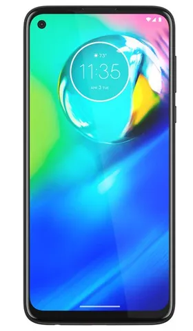 Motorola Moto G Power