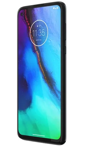 Motorola Moto G Pro
