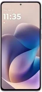Motorola Moto G Stylus 2026