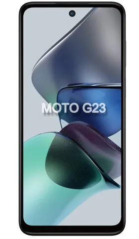 Motorola Moto G23