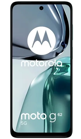 Motorola Moto G62 (India)