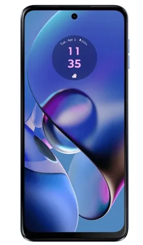 Motorola Moto G64