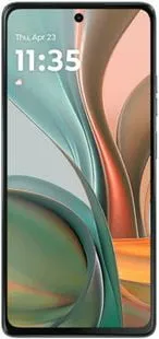 Motorola Moto G75