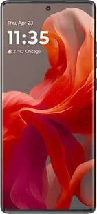 Motorola Moto G85