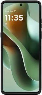 Motorola Razr 60 Ultra