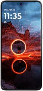 Motorola ThinkPhone 25