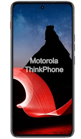 Motorola ThinkPhone
