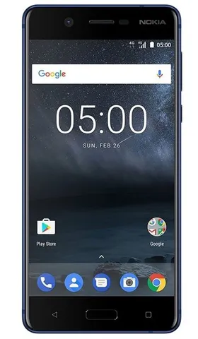Nokia 5