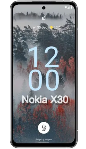 Nokia X30