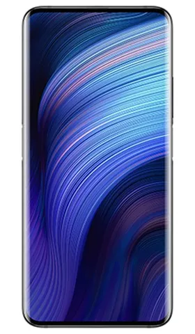 Nubia Z20